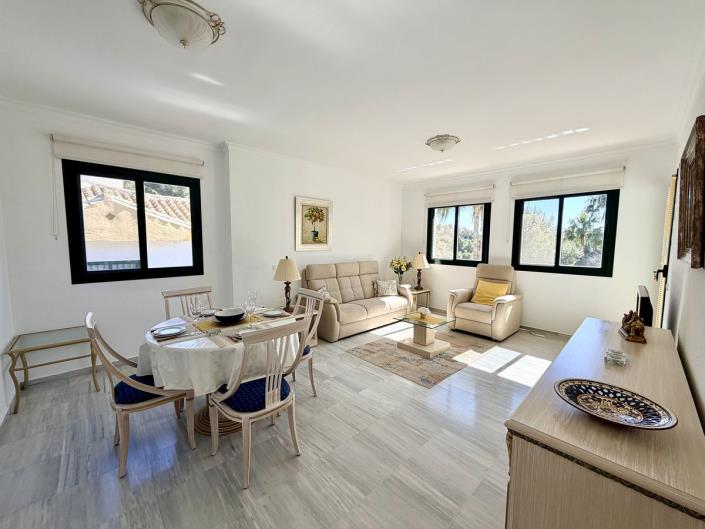 Image No.3-2 Bed Penthouse for sale