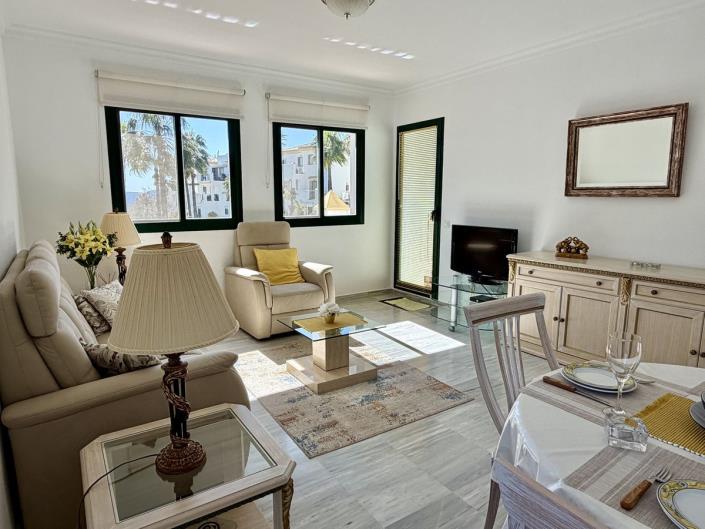 Image No.4-2 Bed Penthouse for sale