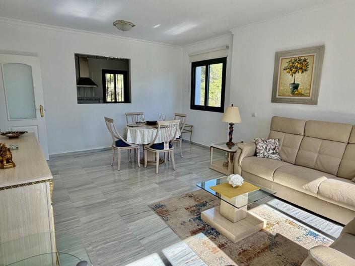 Image No.5-2 Bed Penthouse for sale