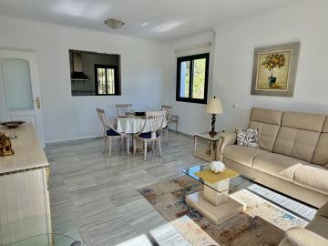 5-3595ad71cbd87be6c3643a4285ef4791