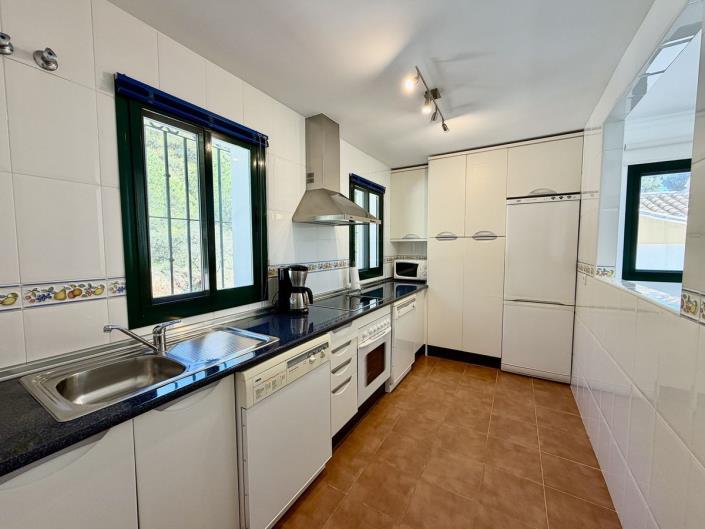 Image No.6-2 Bed Penthouse for sale