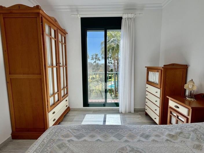 Image No.8-2 Bed Penthouse for sale