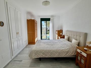 7-aa4cc561180b369757c0bb4af9886cd3