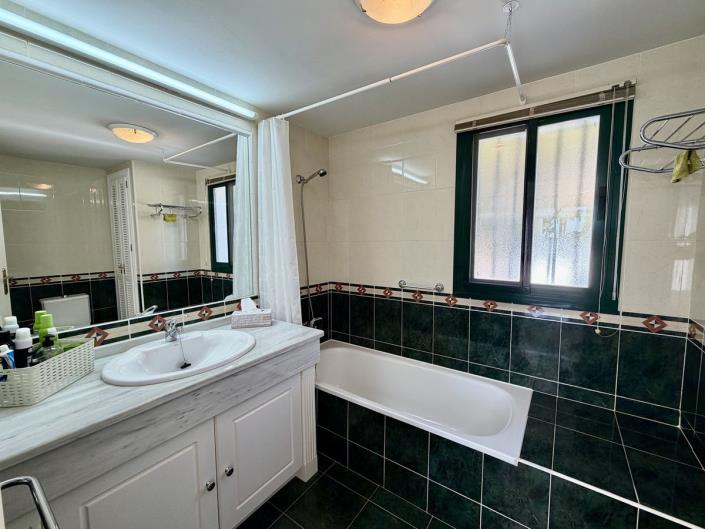 Image No.9-2 Bed Penthouse for sale