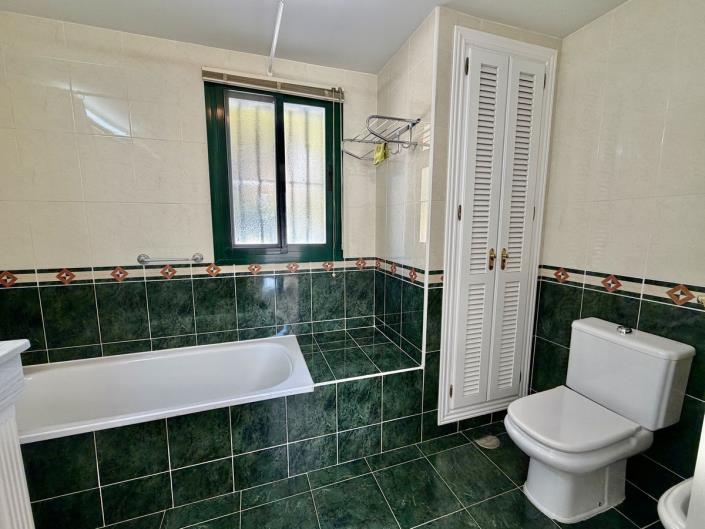 Image No.10-2 Bed Penthouse for sale