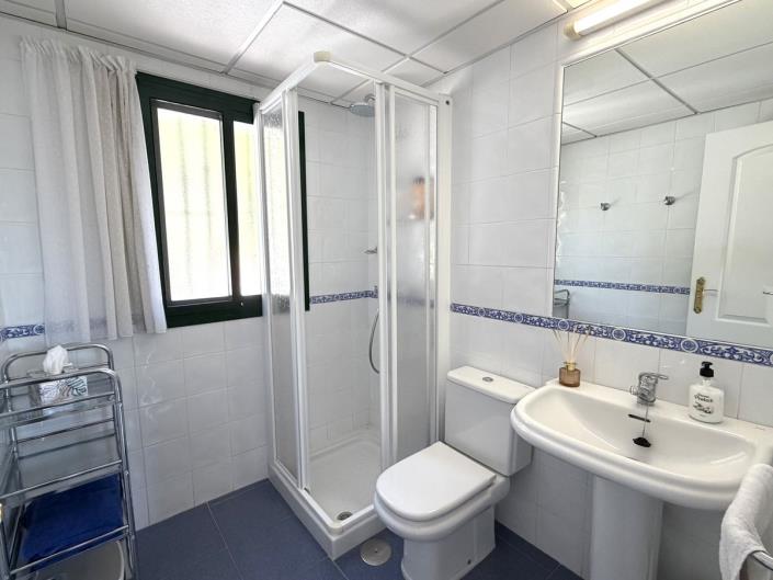 Image No.12-2 Bed Penthouse for sale