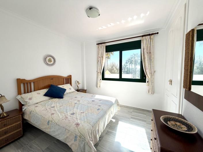 Image No.11-2 Bed Penthouse for sale