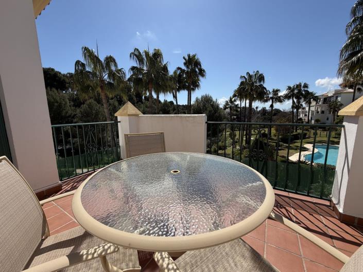 Image No.13-2 Bed Penthouse for sale