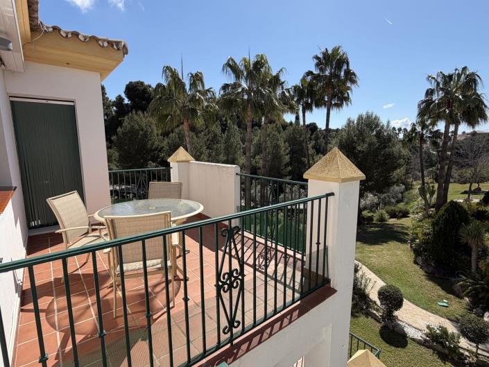 Image No.14-2 Bed Penthouse for sale