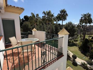 14-d70dc3102c00d7be0e872dfe1c1f86d7