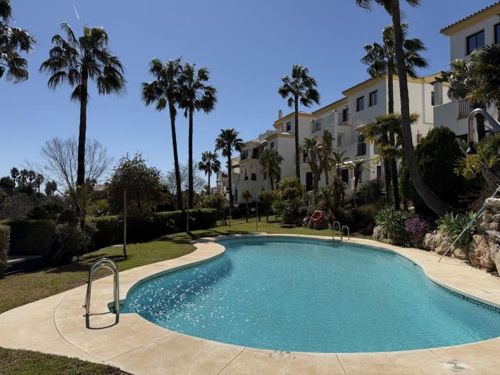 Image No.16-2 Bed Penthouse for sale