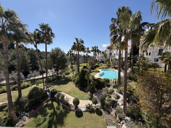 Image No.15-2 Bed Penthouse for sale