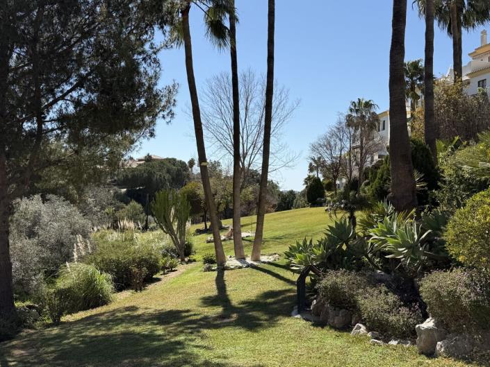 Image No.18-2 Bed Penthouse for sale