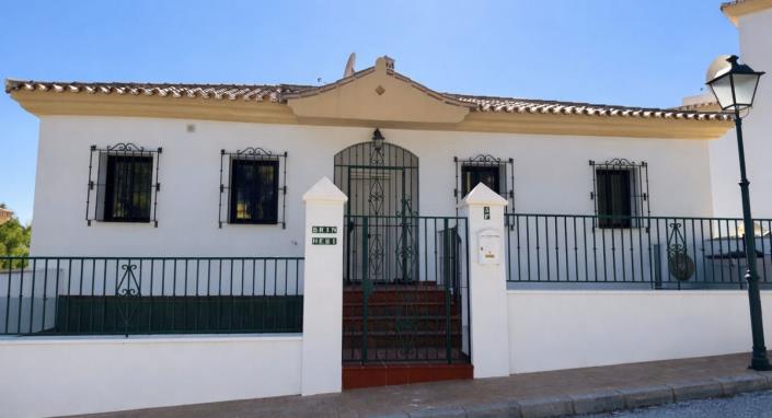 Image No.19-2 Bed Penthouse for sale