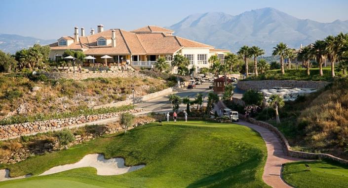 Image No.20-2 Bed Penthouse for sale