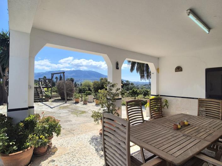 Image No.6-3 Bed Finca for sale