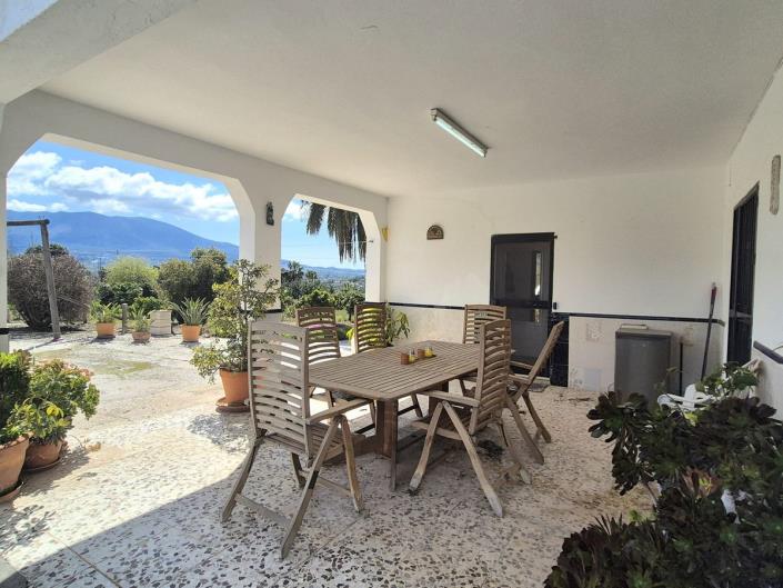 Image No.7-3 Bed Finca for sale