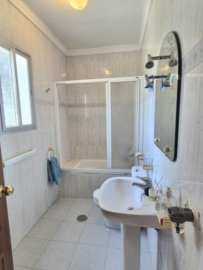 Image No.8-3 Bed Finca for sale