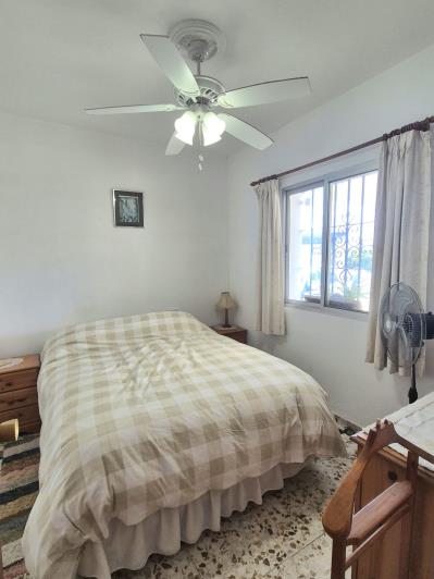 Image No.16-3 Bed Finca for sale