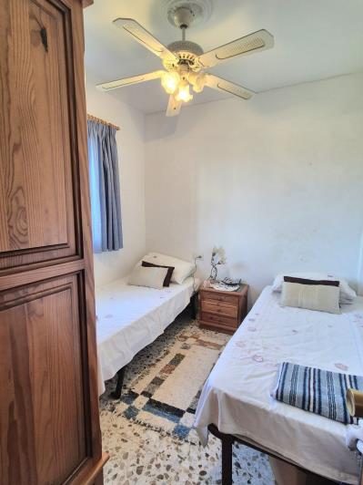 Image No.17-3 Bed Finca for sale