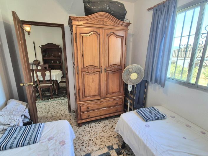 Image No.18-3 Bed Finca for sale