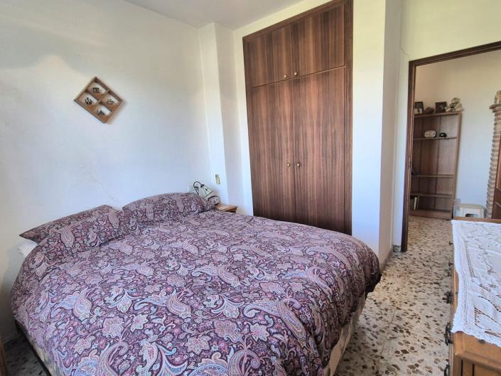 Image No.20-3 Bed Finca for sale