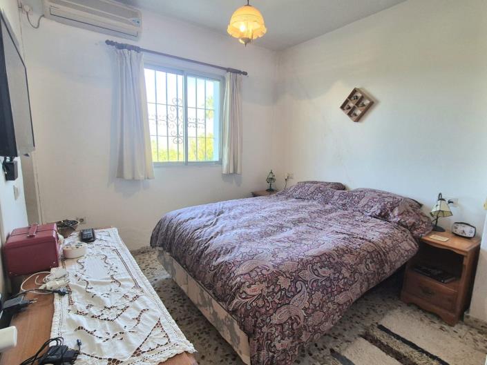 Image No.21-3 Bed Finca for sale