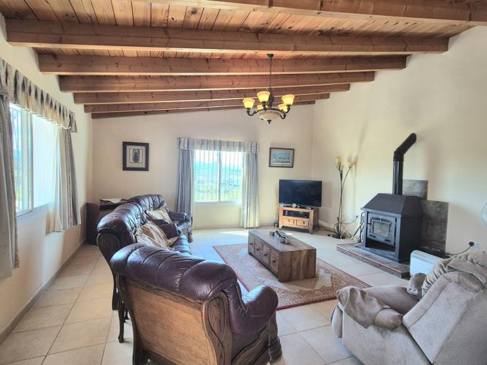 Image No.24-3 Bed Finca for sale