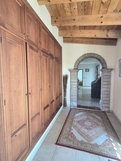 Image No.27-3 Bed Finca for sale