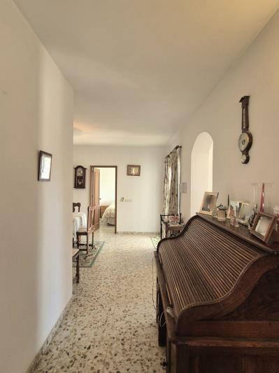 Image No.28-3 Bed Finca for sale