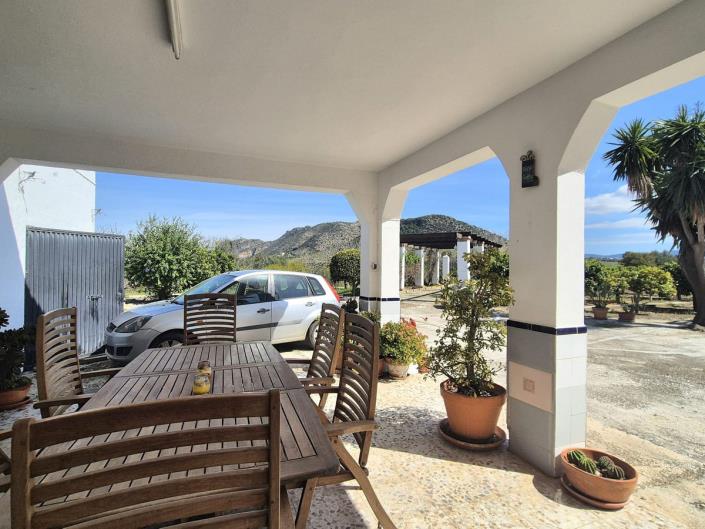 Image No.29-3 Bed Finca for sale