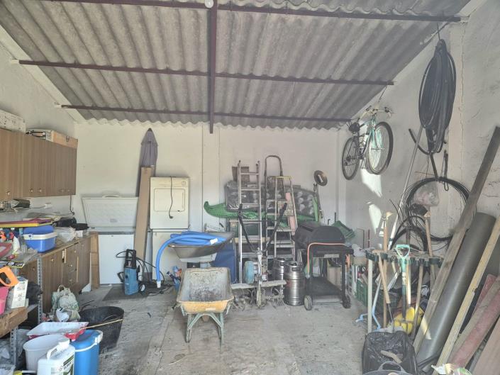 Image No.30-3 Bed Finca for sale