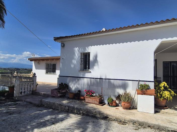 Image No.31-3 Bed Finca for sale