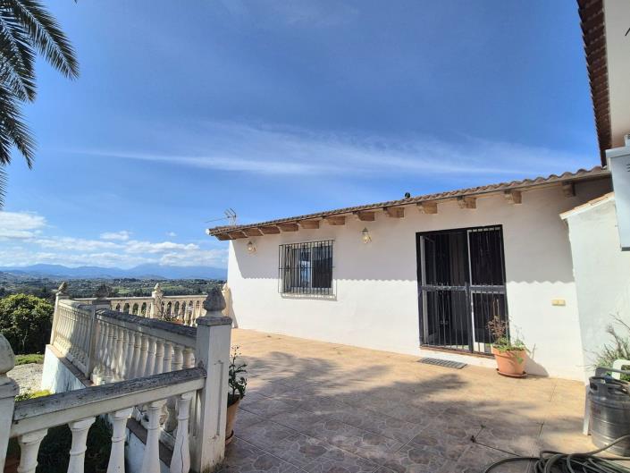 Image No.32-3 Bed Finca for sale