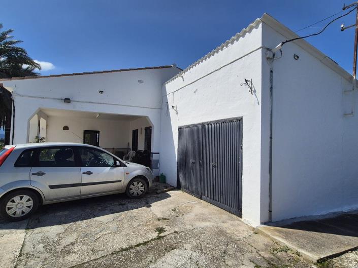 Image No.36-3 Bed Finca for sale