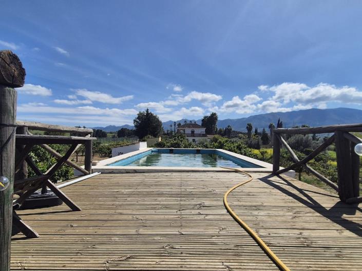 Image No.38-3 Bed Finca for sale