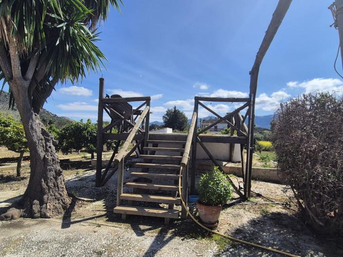 Image No.39-3 Bed Finca for sale