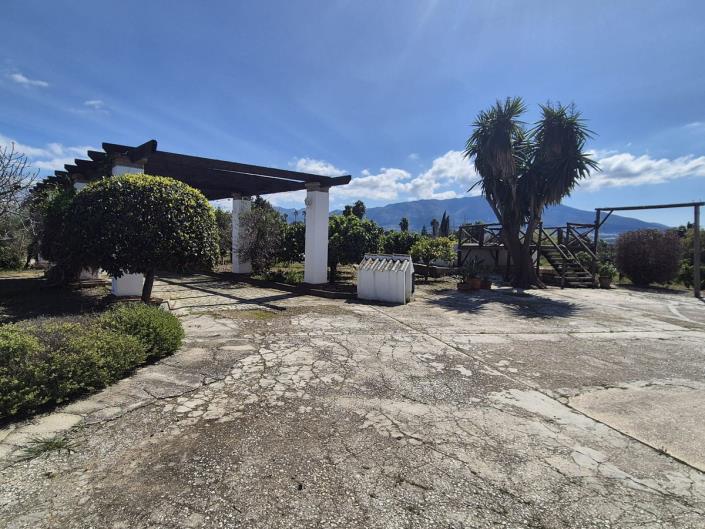 Image No.41-3 Bed Finca for sale