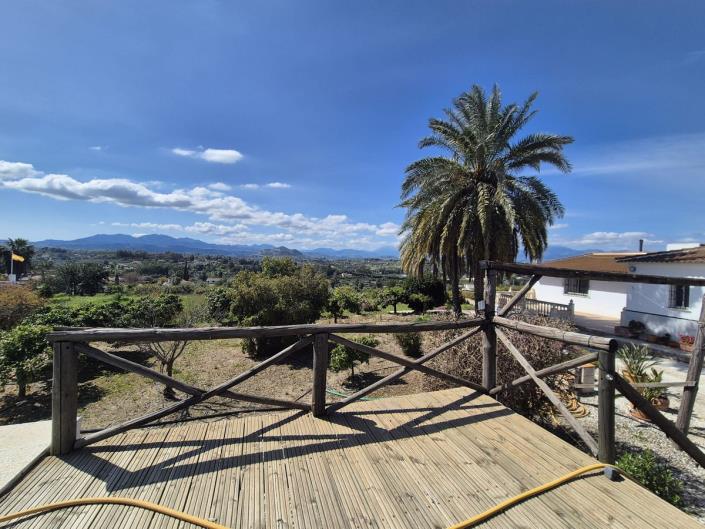 Image No.46-3 Bed Finca for sale