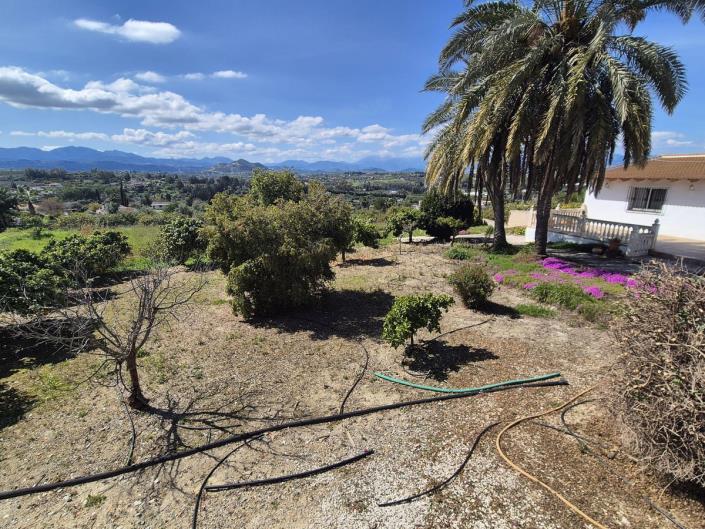 Image No.47-3 Bed Finca for sale