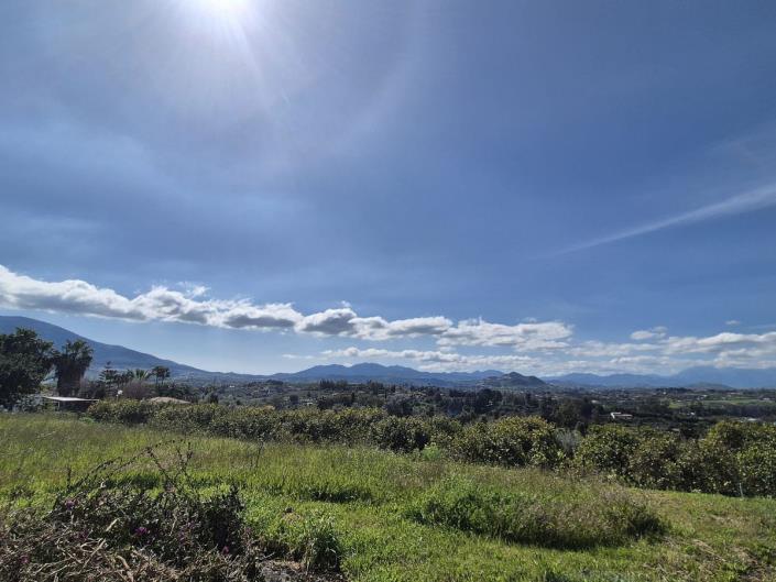 Image No.59-3 Bed Finca for sale