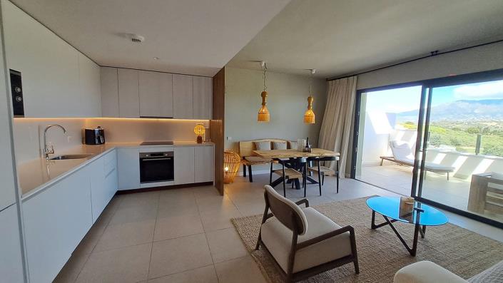 Image No.6-2 Bed Apartment for sale