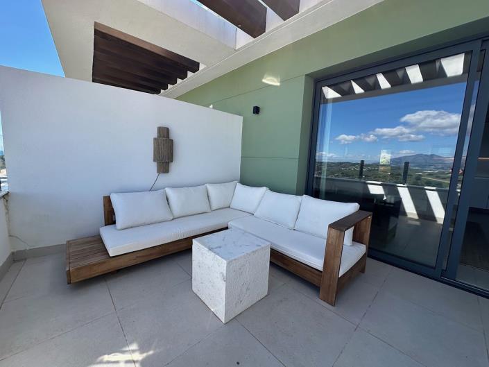 Image No.13-2 Bed Apartment for sale