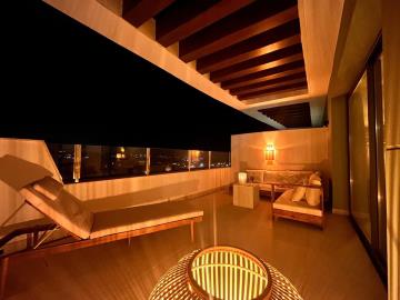 14-d70dc3102c00d7be0e872dfe1c1f86d7