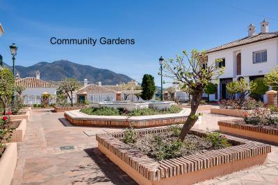 3-e898b2bb2a2fdfd06d2c39894dce8316