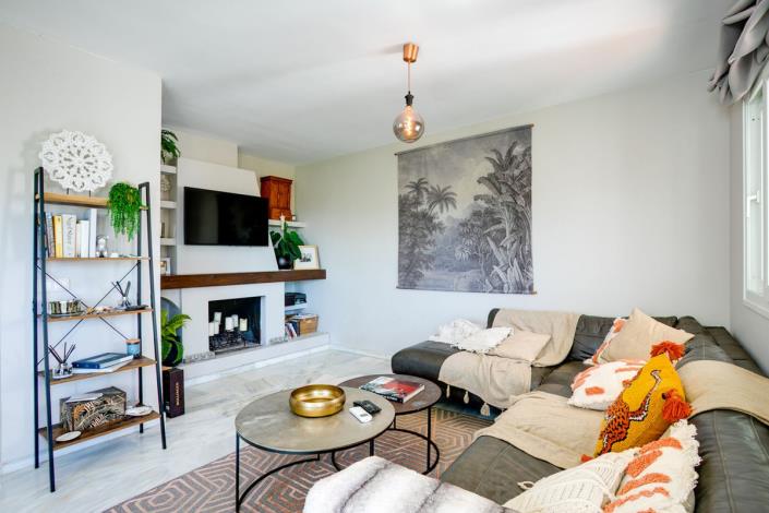 Image No.6-3 Bed Townhouse for sale