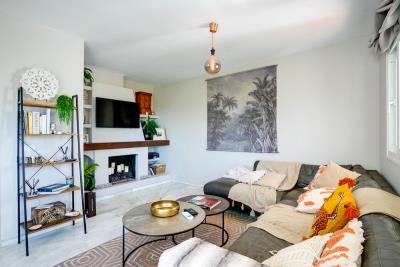 6-241328e1bcc9c0d8ce1222beb6c967a8