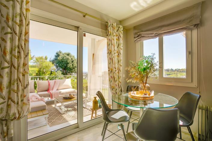 Image No.5-3 Bed Townhouse for sale