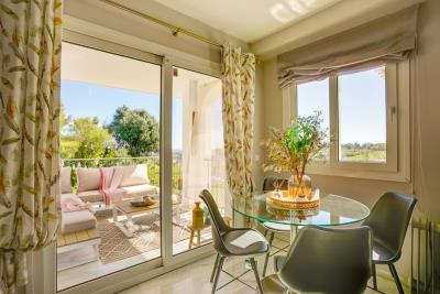 5-3595ad71cbd87be6c3643a4285ef4791