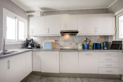 7-aa4cc561180b369757c0bb4af9886cd3